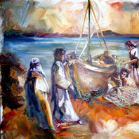 obra