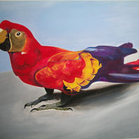 obra