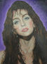 liz