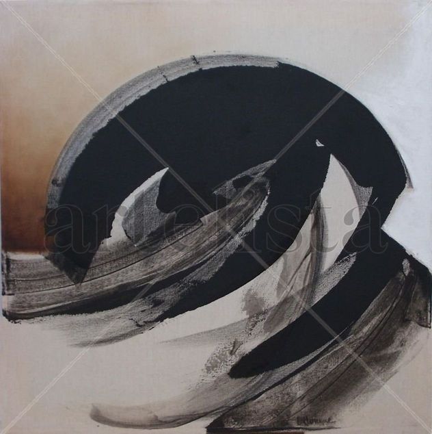 Mirada