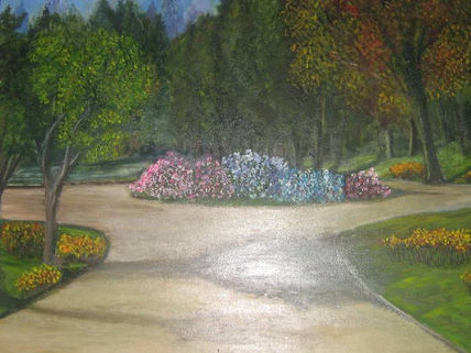 Plaza