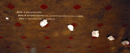 AlteridadSistema03