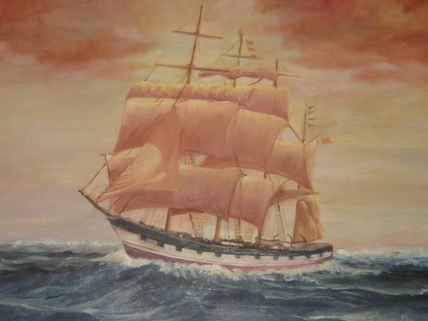 Barco
