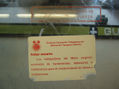 AlteridadSistema09