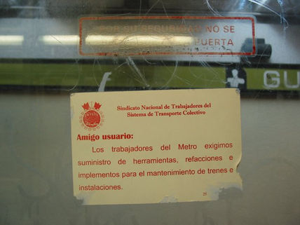 AlteridadSistema09