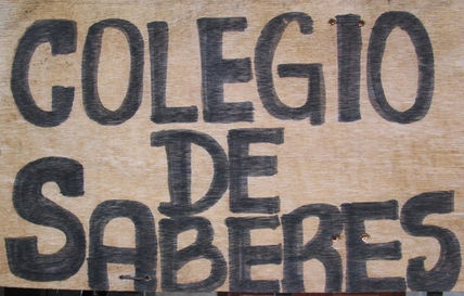 AlteridadSistema19