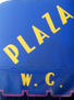 AlteridadSistema27