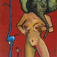 obra