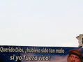 AlteridadSistema41