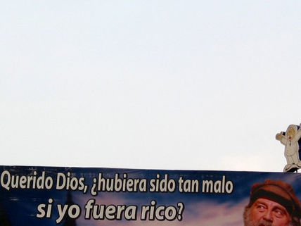 AlteridadSistema41