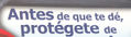 AlteridadSistema42