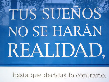 AlteridadSistema43