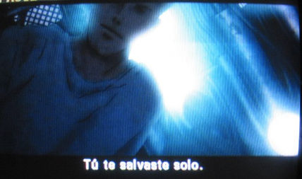 AlteridadSistema46
