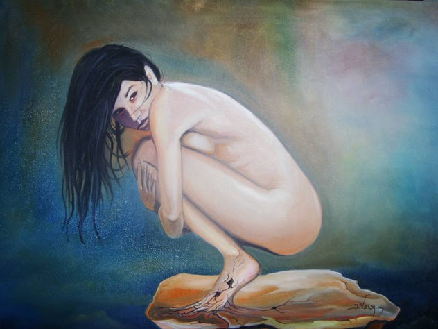 transformacion