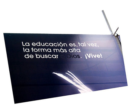 AlteridadSistema54