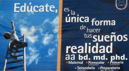 AlteridadSistema56