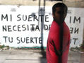 AlteridadSistema67