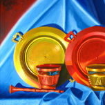 PINTURA REALISTA thumbnail 2