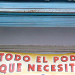 Alteridad thumbnail 2