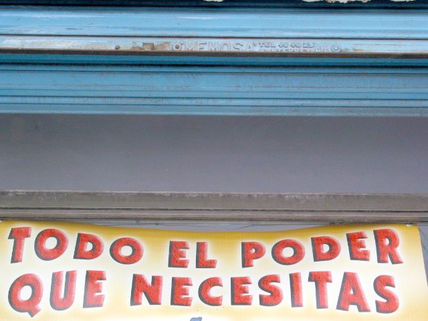 AlteridadSistema75