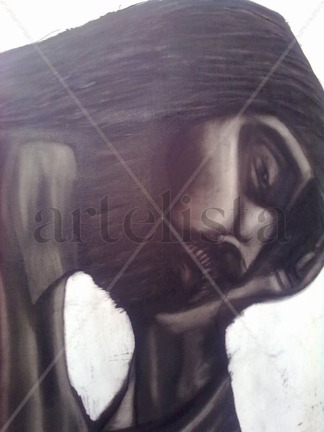cristo