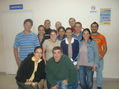 ALGO PARA RECORDAR.ABRIL DEL 2010.