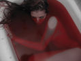Sangre
