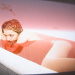 SANGRE thumbnail 1