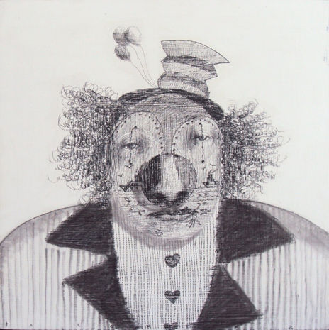 El Interprete