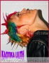 kaoticalilith
