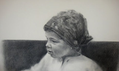retrato