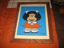 Mafalda