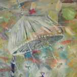 pinturas o8/ 09 / 2010 thumbnail 2
