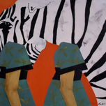 PARVULARIOS thumbnail 1