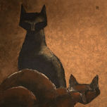 Gatos thumbnail 1