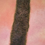 Paisajes thumbnail 2