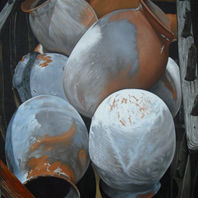 obra
