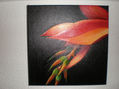 flor