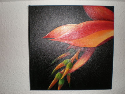 Flor