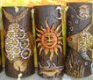 CARACHAMAS 2