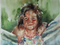 retrato