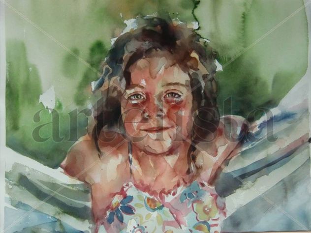 retrato
