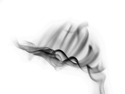 Smoke