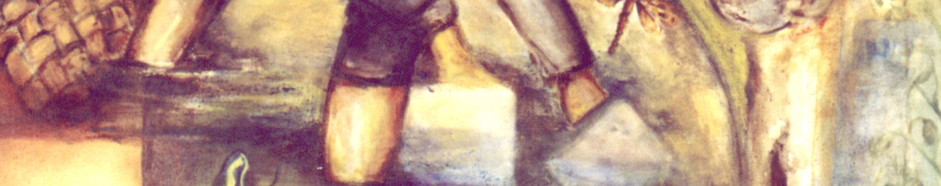 Imagen de portada