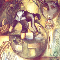 obra