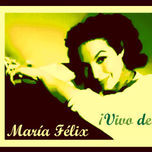 FRASES MARÍA FÉLIX "LA DOÑA" thumbnail 1