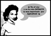 Frases María 2