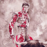 Tauromaquia thumbnail 1