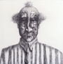 El Viajero