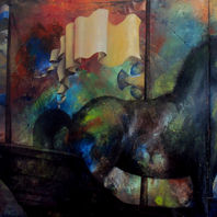obra